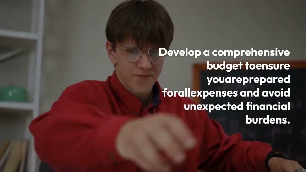 THE IMPACT OF GRE TEST COUPON CODES ON YOUR BUDGET