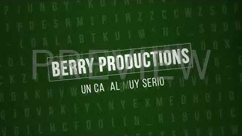 INTRO - Created using Flixpress.com