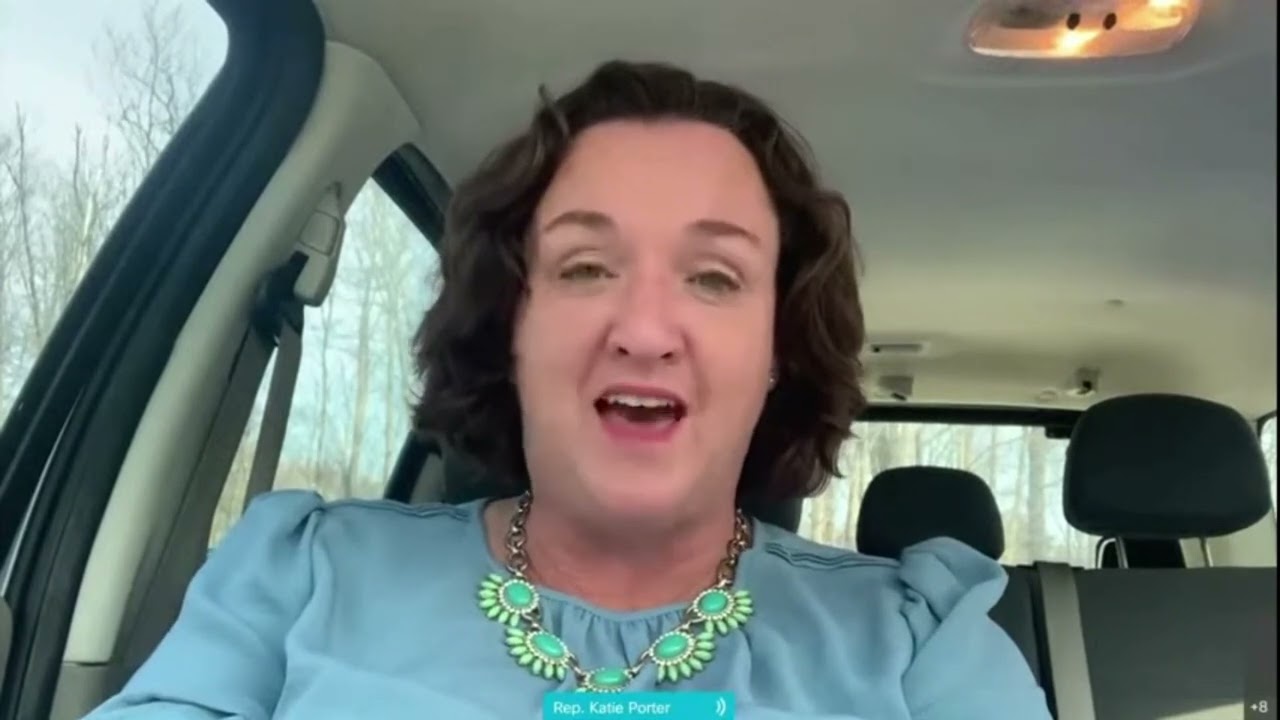 US Forest Service Testifies about Staffing Levels and Costs of Insufficient Staffing