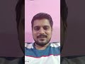 My youtube journey. How to get channel monitization