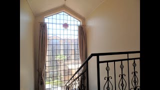 5-bedroom three level House in Lavington, on Gitanga road close to Rusinga school for Rent