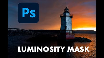 How To Use Luminosity Masks In Adobe Photoshop With The Gizmo Panel