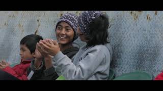 IIFL - EKA (TENNIS) | MBTA screenshot 5