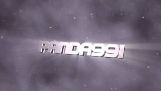 Panda Intro (Chill)
