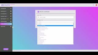 GoTraffic Neil Napier New Product 2021 ~ Easy Social Media Traffic Tool screenshot 5