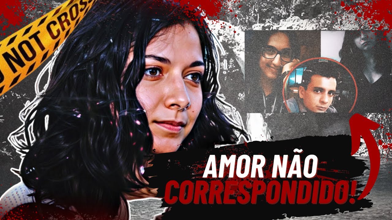 SEDUÇÃO, TRAIÇÃO E MORTE EM PORTUGAL! O CASO DE DIOGO GONÇALVES! DOCUMENTÁRIO CRIME REAL