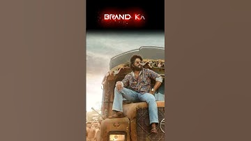 Allu arjun pushpa movie #attitude #dialogue  #trend #status #shorts