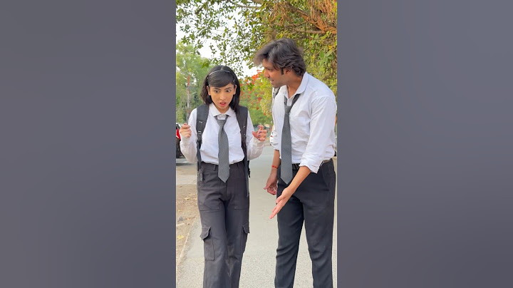 Black magic ☠️👹😰 (part-1) | Simran Makhija | #shorts #school #schoollife