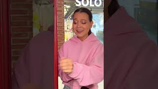 EVERYONE MUST BE WARMED UP🫶🫶🫶