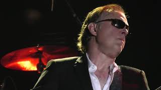 Joe Bonamassa - The Last Matador of Bayonne Live Spodek Katowice, Polska 17.04.2024 4K