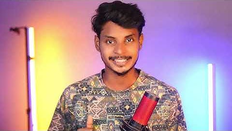 Top 3 Free Video Call Apps | Video Call App 2025 | 2025 best video chats apps | New Video Call App