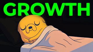 The Evolution of Jake the Dog | Adventure Time Lore