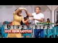 Dansa Marsa // NOI ISIN LOTUK // VOC_Chiril klau 