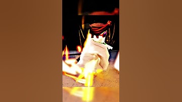 Ultimate Transition Pt. 3 🥶 #popular #roblox #tsb #thestrongestbattlegrounds #shorts #shortsfeed