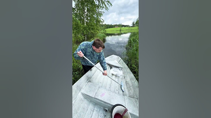 ఇంటికి రాగానే అత్తమ్మ చెప్పిన పని👀#finland#boating