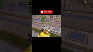 Last one got me 🥶 #bgmi #pubgmobile #pubg #gaming