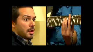 Batesmotelpro Mini Mini Bir Kuş Harika Cover