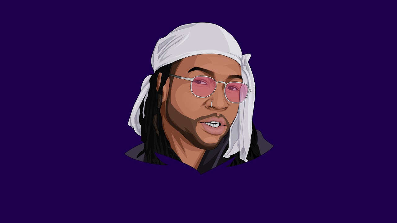 [FREE] Pop Smoke x Drill Type Instrumental -  "Flashbacks" (prod.by Fenjamin Branklin 2021)