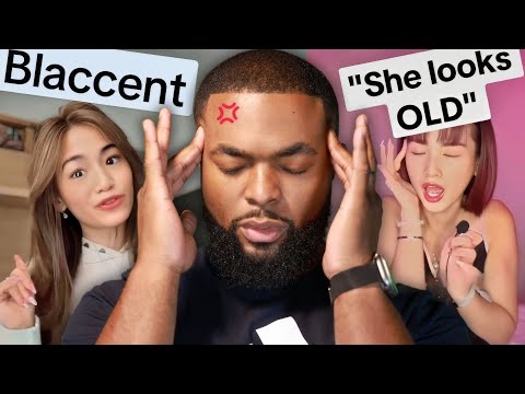 Jasminx: The Internet's Biggest Scandal Yet?