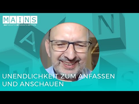 Video: Wie UAZ und Toyota die Bodenfreiheit gemessen haben