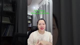 Chỉ số tăng… Nhưng nđt vẫn mất tiền . Cùng  xem video để hiểu lý do nhé #chungkhoan #chungkhoan