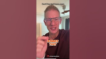 LinkedIn Banner: How To Get Clients From LinkedIn  #linkedin #linkedinmarketing #shorts