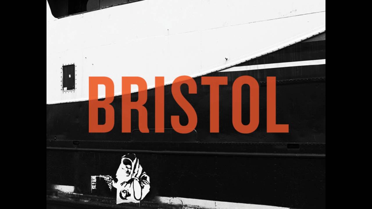 Bristol - It Hurts Me So