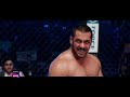 MAX 2 MEGA PREMIERE SULTAN 30 JULY SUN 8 PM SONY MAX2 SONY MAX1 JO DEKHO HAKKA BAKKA SONY MAX 2 JEO