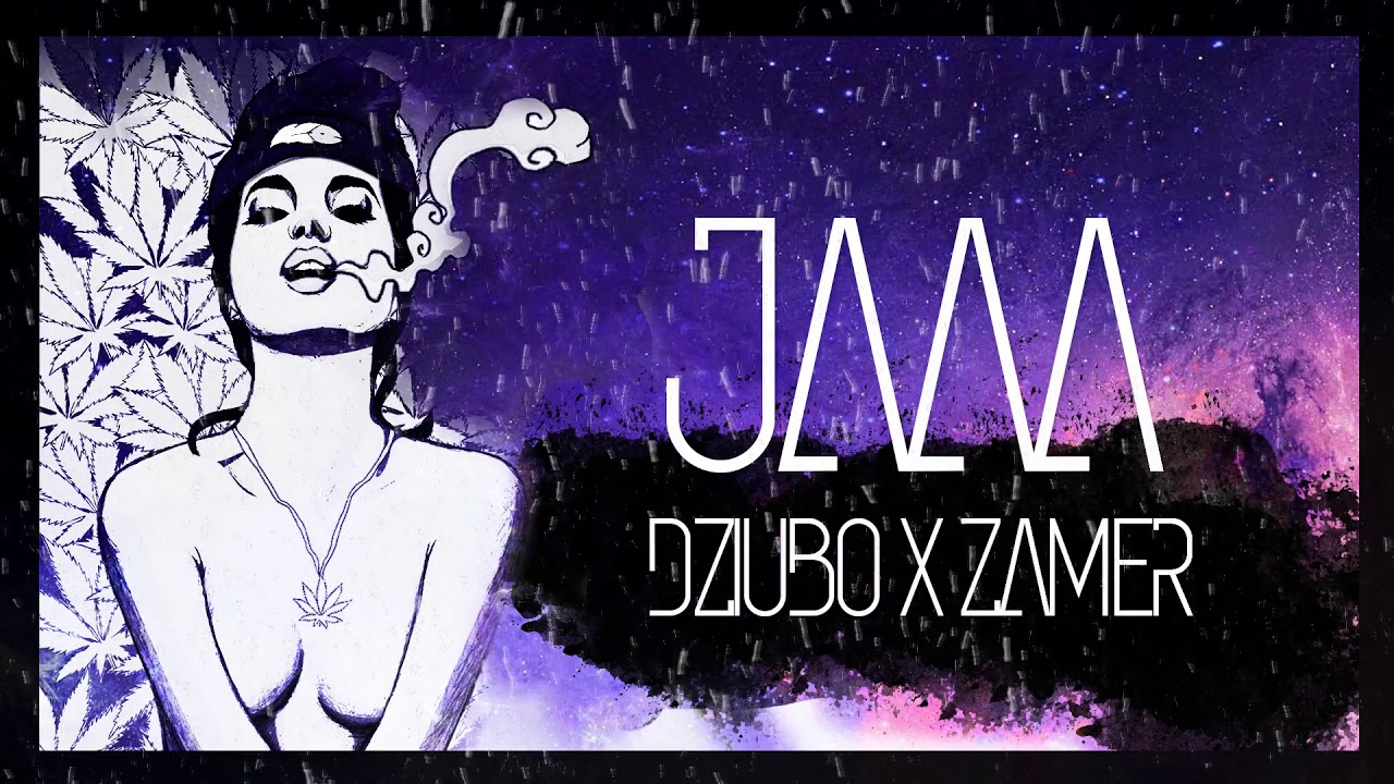 Dziubson x Zamer "jaaa"