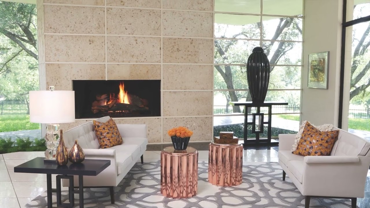 Global Views - About Us