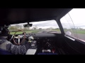 Ferrari 250GTO '64 Onboard Nicky Pastorelli Goodwood MM