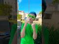 MC LORENZO VIROU LUTADOR #mclorenzo
