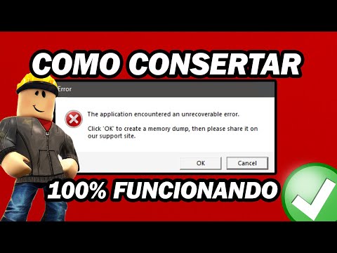 Vídeo: Qual é o significado de irrecuperavelmente?