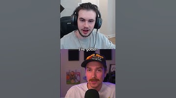 $10,000 if I beat the BEST 1v1 player: The Musty 100 presented by Thrustmaster