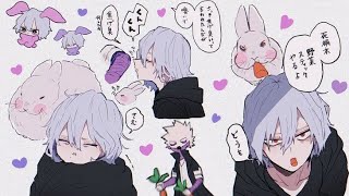 ᐟ. lifa app upd. ･ั.