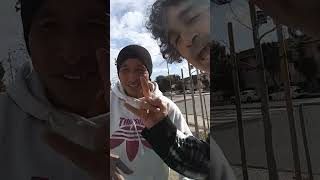 hARbOr cITY LOCs--;)