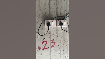 Air Quality Index Display Board|  ‎⁨#temperature #noisepollution #airpollution #leddisplay