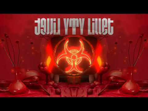 Nina Chuba - Wildberry Lillet Remix feat. Juju (explochen Uptempo Remix!)