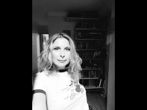 ასტრო - ფსიქოლოგია