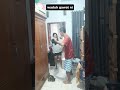أوه اتضح أنه مضحك كوميديا ضحك  فيروسي