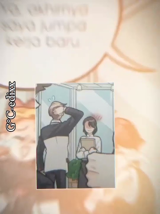 Charles sgt berjasa 😌| Albert x Lilian | dj kaweni merry x tie me down #lilibert