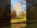 #individuation #fortsetzung #resistance #kommheim #kommheimmeinMädchen
