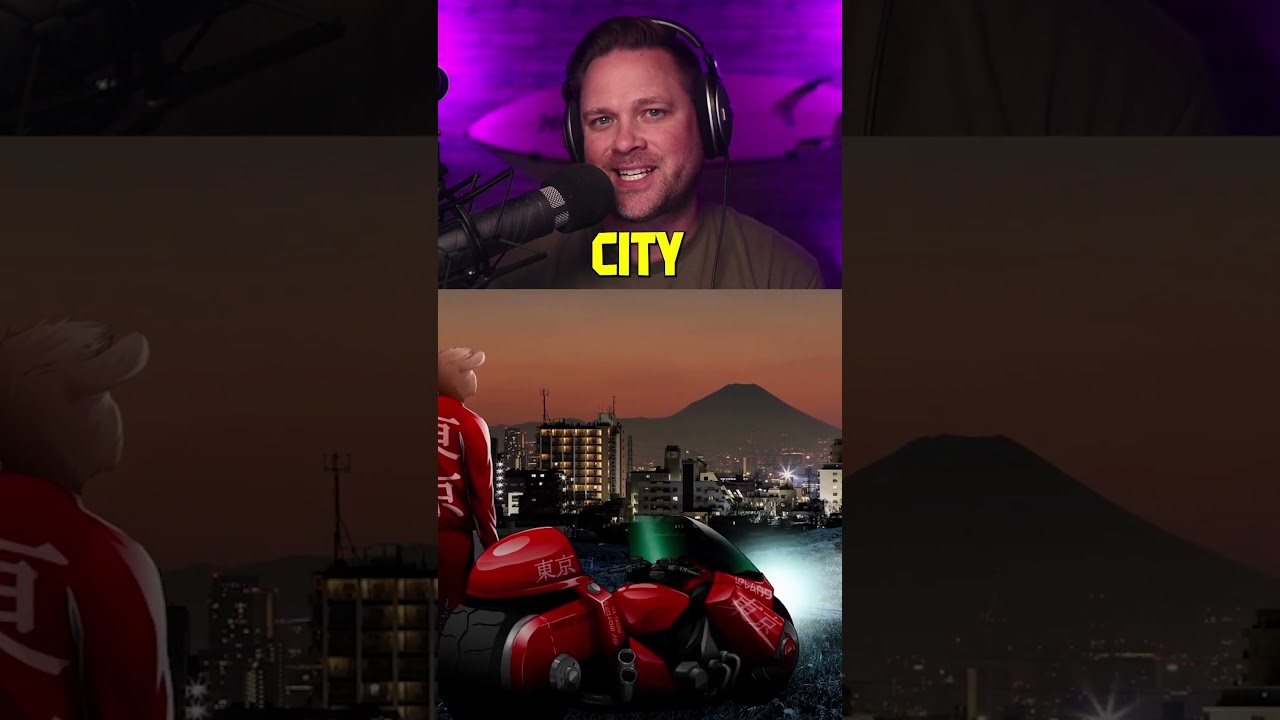 3 Tips To Prepare You For The Tokyo City Opening in Upland  