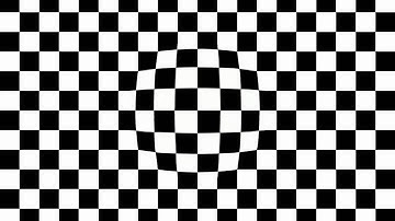 Dynamic Displacement Map Filter