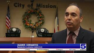 Licensed security now a requirement for Mission bars, nightclubs following new city ordinance