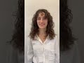 Saç kesimlerinde sihir yaratan Ersin Çamsarı ile saçlarınıza keyifli bir dokunuş ister misiniz? Tüm