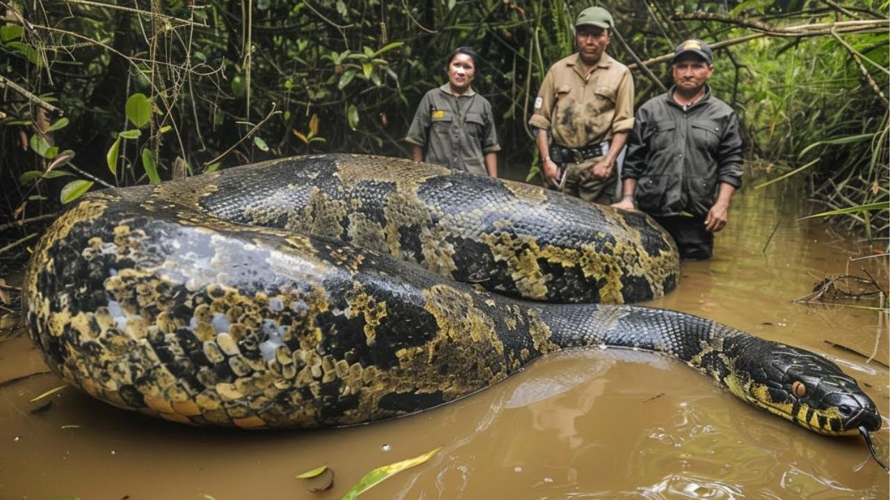 Image result for Snake drinking hole - Snake Drinking Hole