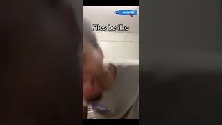 flies flying sound memes laugh mouthsounds