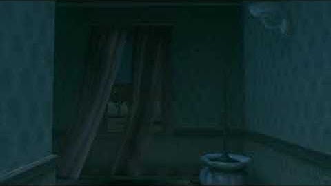 Hitman Contracts TV Spot - No Rules