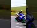 ride 5 kawasaki Ninja #automobile